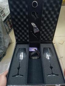 送老男人的小礼品，送老男人的小礼品有哪些，送爱喝酒的人什么礼物好？