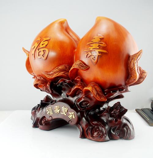 祝寿应该送啥礼品,祝寿应该送啥礼品好,祝寿礼品送什么好?