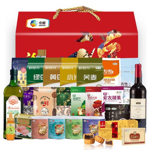 福利团购礼品定制,福利团购礼品定制怎么做,礼品渠道怎么开发?