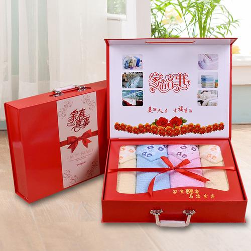 礼品礼盒员工福利,礼品礼盒员工福利怎么写,50元左右员工实用礼品?