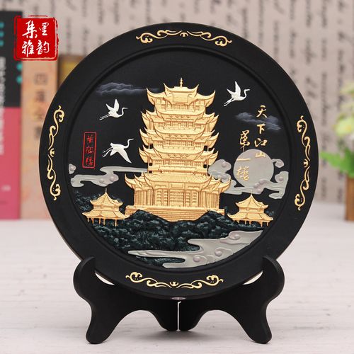 武汉那些地方卖礼品，武汉卖礼品的地方，武汉哪有专卖结婚礼品的店？
