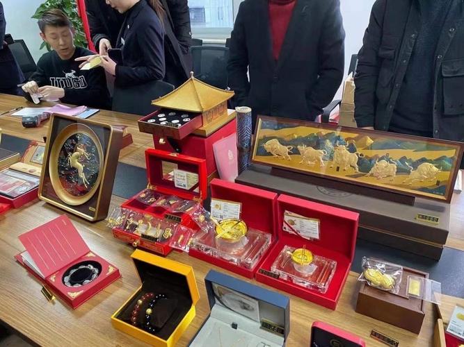 贵金属礼品网站,贵金属礼品网站有哪些,goldline是什么牌子?