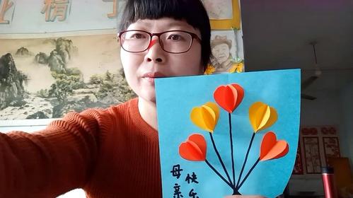 给妈妈准备什么礼物好,给妈妈准备什么礼物好折纸,送给妈妈贵重的礼物?