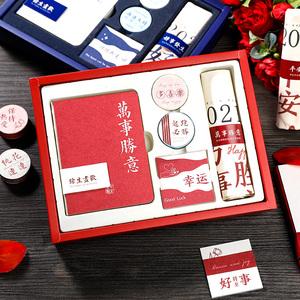 妹妹升学送什么礼物好,妹妹升学送什么礼物好呢,外女大学升学宴送什么?