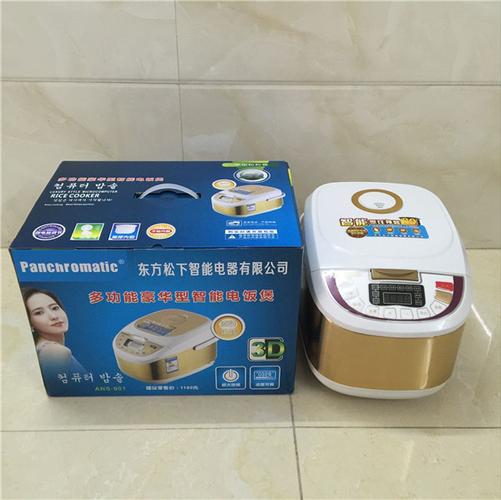 促销礼品批发小电器,促销礼品批发小电器怎么做,500元预算的小家电礼品有哪些?