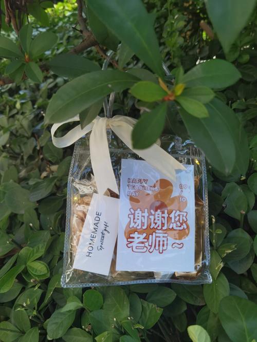 礼品推荐教师节,,教师节送什么礼物最实在?