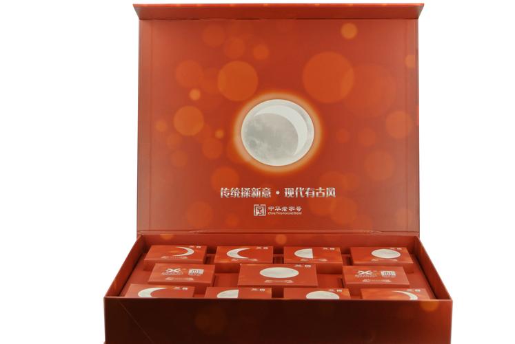 中秋中国式礼品,传统中秋礼品,晋江泓大福斗香销售有限公司的主营产品?