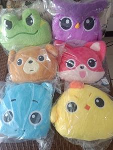 乐车企业定制礼品,乐车企业定制礼品有哪些,开心消消乐如何领实物奖品?