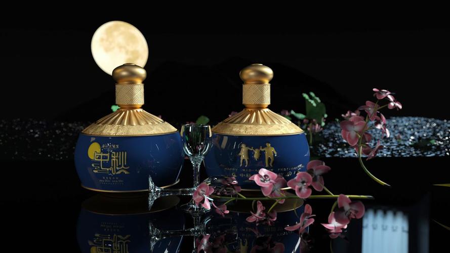 中秋赠送礼品,中秋赠送礼品话术,中秋送酒一般送几瓶?