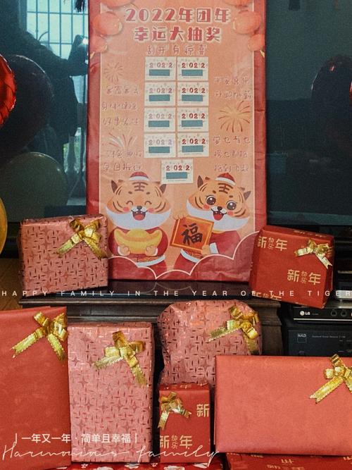 游戏奖励的小礼品,游戏奖励的小礼品实用,年会聚餐互动小游戏?