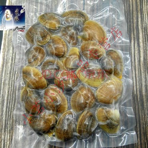 快递海鲜礼品卡骗局,,蚬子在网上啥意思?