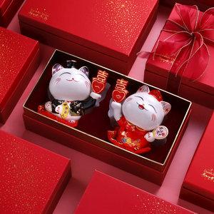 人家结婚送什么礼物好,人家结婚送什么礼物好呢,人家结婚送什么礼物好