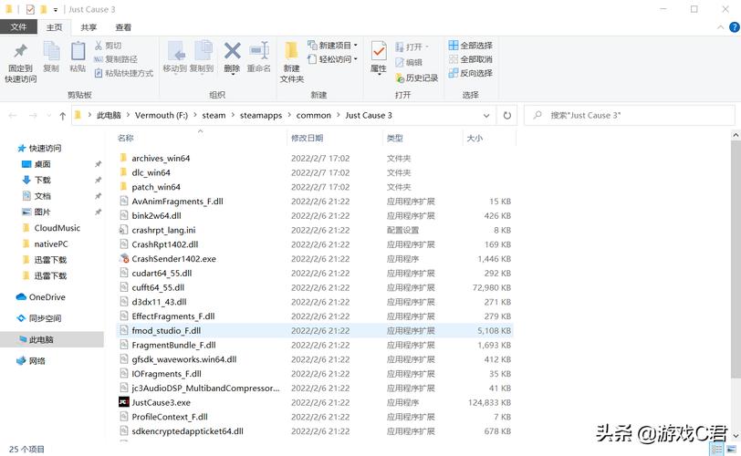 礼品库存管理表设计，礼品库存管理表设计图，手机steam怎么送库存给好友？