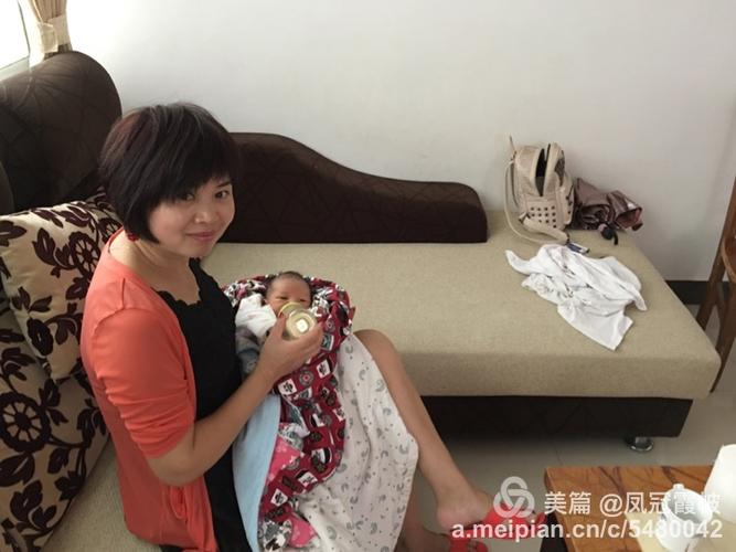 小侄子出生送什么礼物,小侄子出生送什么礼物好,姑姑给刚出生的侄子什么好呢?