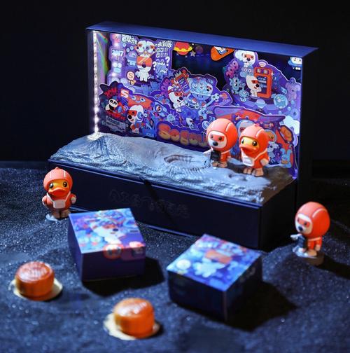 中秋节定做礼品,中秋节定做礼品有哪些,中秋创意礼品?