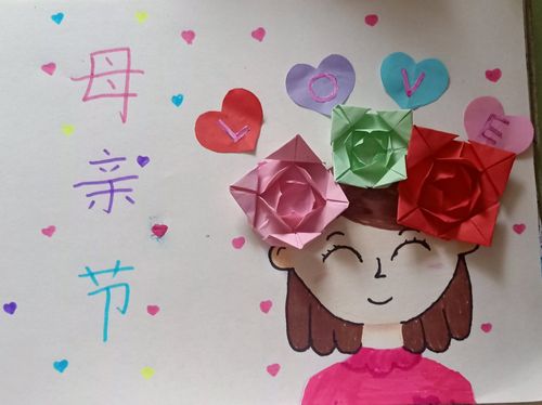 送妈妈的礼物有哪些,送妈妈的礼物有哪些手工,送什么礼物给妈妈最好?