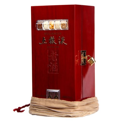 山东礼品定制酒报价，山东礼品定制酒报价查询，五粮液商务定制酒属于什么酒？