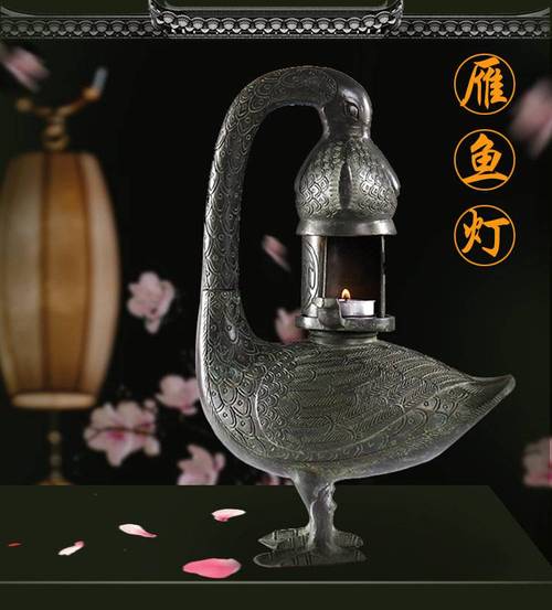 广东定制礼品灯具品牌，广东定制礼品灯具品牌有哪些，robain什么牌子？