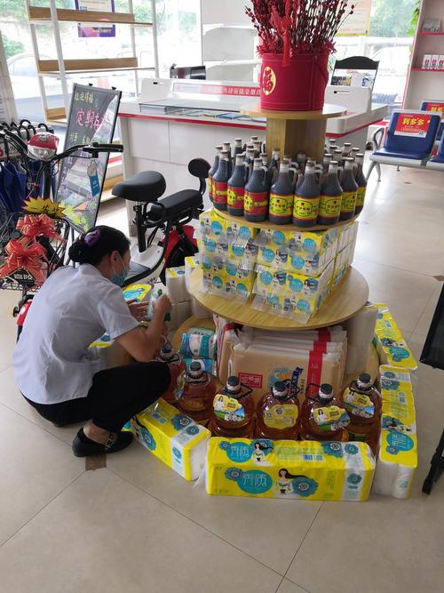 活动小礼品推荐便宜,活动小礼品推荐便宜又好用,我的农资店最近想搞促销活动,应该送些什么礼品给农户呢?礼品既得实用还得实惠?
