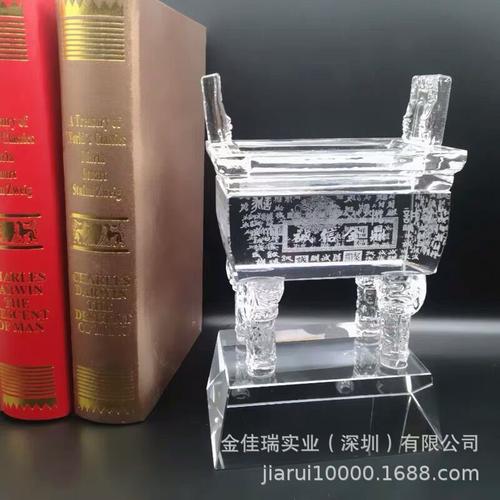 深圳工艺品礼品,深圳工艺品礼品多少钱,深圳艺术品交易中心落地是真的吗?