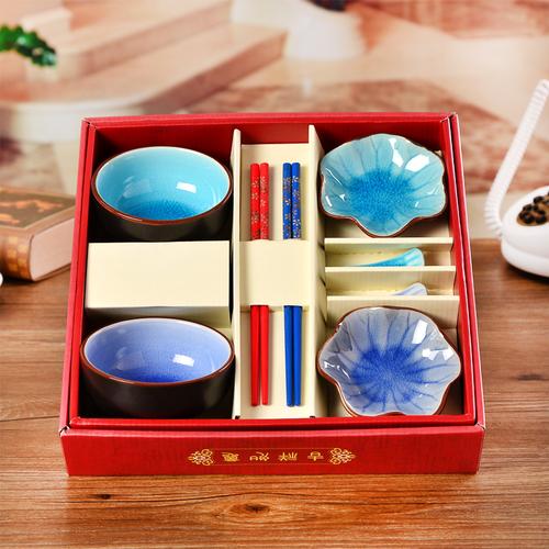 工艺品礼品简介,,适合当赠品的小礼物?