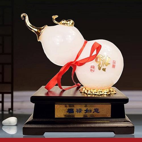 礼品类工艺品，礼品类工艺品有哪些，乔迁送礼十佳排行榜？