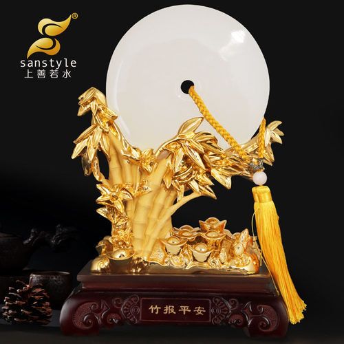 送朋友乔迁创意礼品，，乔迁礼品排行榜前十名？