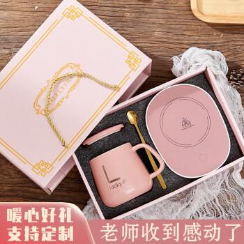 女人四十岁送什么礼物，女人四十岁送什么礼物好，一般送40岁女领导什么礼物？