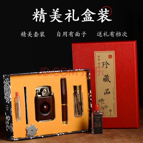 创意礼品私人订制厂家，创意礼品私人订制厂家电话，礼品定制行业前景如何？