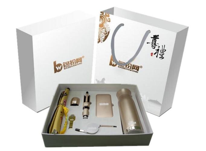 电子礼品定制网,电子礼品定制网站有哪些,个性定制礼品的市场前景如何?