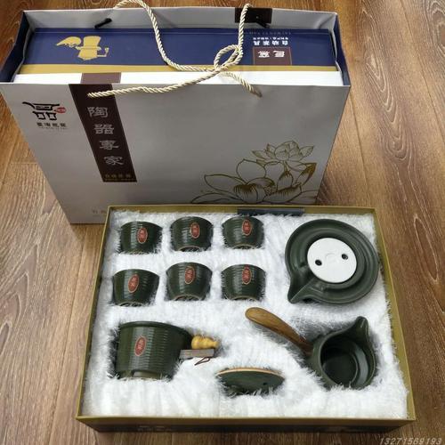 不错的礼品网站,不错的礼品网站有哪些,123礼品发货网好不好?