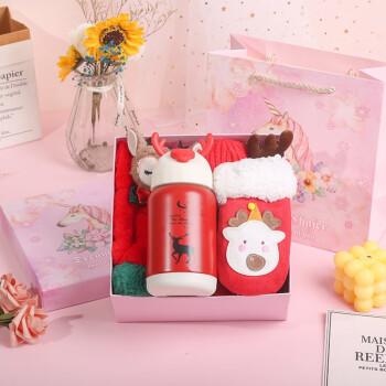 适合冬季送的礼品,适合冬季送的礼品有哪些,冬天送什么礼物?