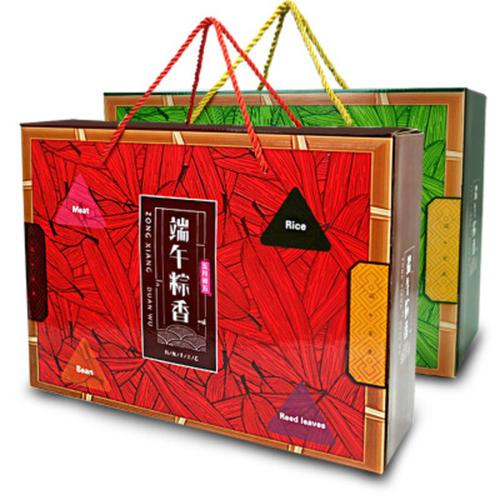 礼品定制油真省,,端午节送礼可以送油吗?