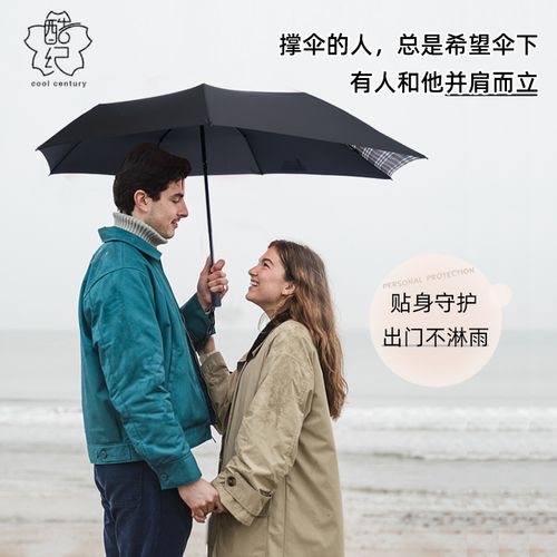 男生送礼品的含义,男生送礼品的含义是什么,男生送女生背包和伞有什么含义?
