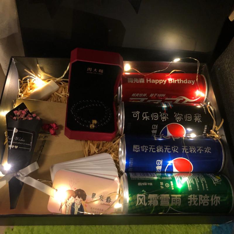 男生最需要什么礼物,男生需要什么礼物?,我想送男朋友礼物,我们在一起一个月了,要送什么好呢?