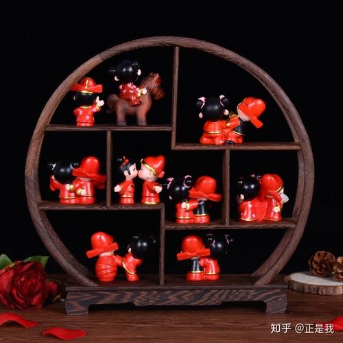 妹妹乔迁送什么礼物好，妹妹乔迁送什么礼物好呢，表姐乔迁送什么好呀？