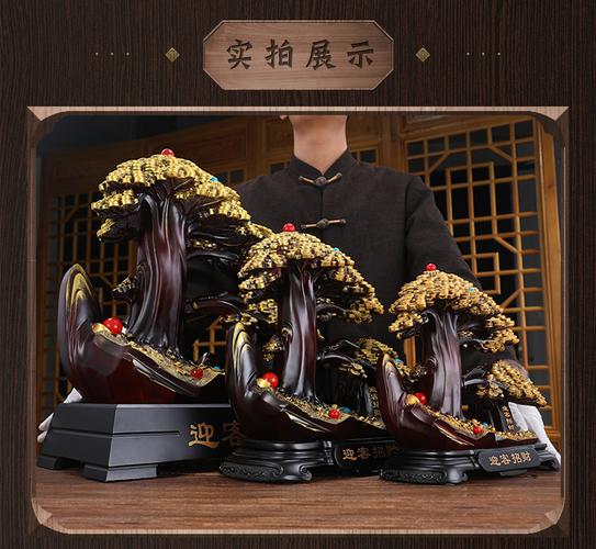 开业创意摆件礼品收藏,开业创意摆件礼品收藏图片,茶室开业送什么摆件?