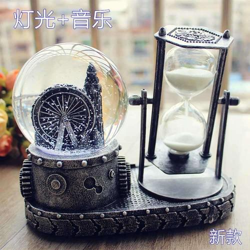 生日送同学什么礼物好,生日送同学什么礼物好女生,男同学过生日送什么好?