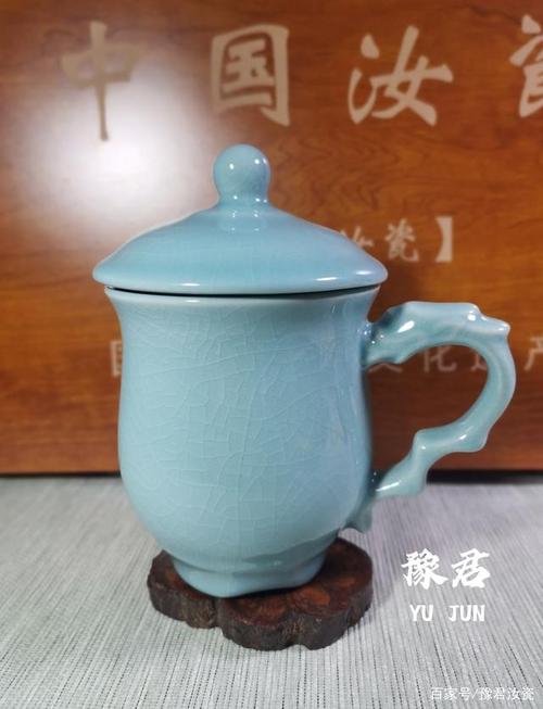 汝瓷当做礼品优势,汝瓷送礼,逆水寒方承意喜欢的赠礼?