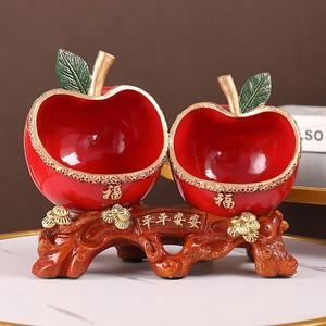 姐姐乔迁送什么礼物好,姐姐乔迁送什么礼物好呢,姐妹搬家送什么礼物好?