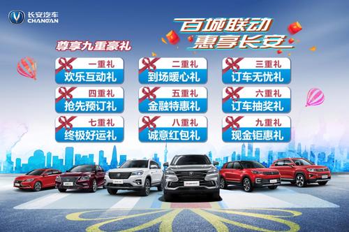 礼品集采团购,礼品集采团购方案,汽车门店团购如何做?
