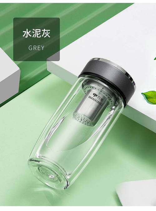 礼品小玻璃杯,礼品小玻璃杯图片,万象玻璃杯商品知识?