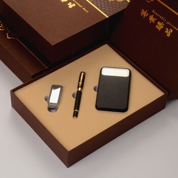 500左右礼品有啥,500左右的礼品推荐,400-500块钱京东男士礼品推荐?