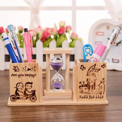 与7有关的礼品,跟7有关的礼物,初中生必买的10种奖品?