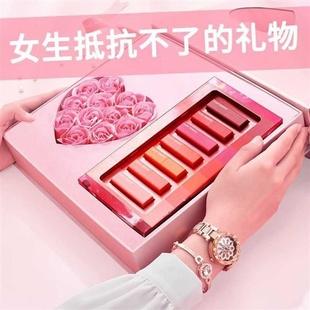 送礼物活动礼品,,送情人礼物前十件排名?