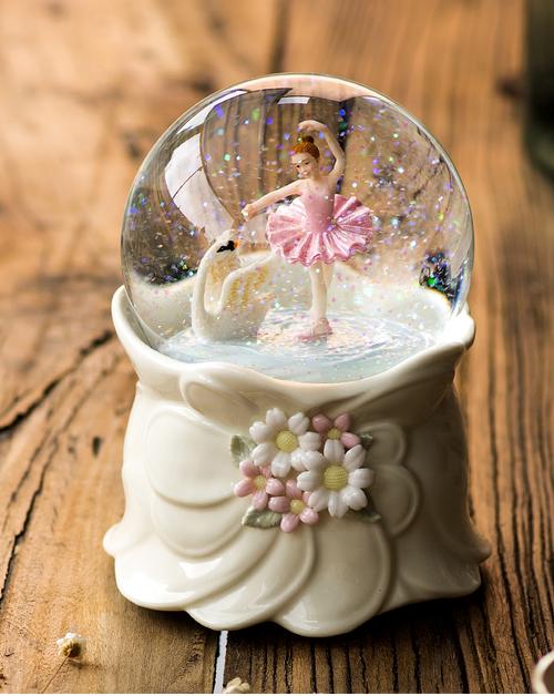 生日水晶个性定制礼品,,生日礼物要送什么?