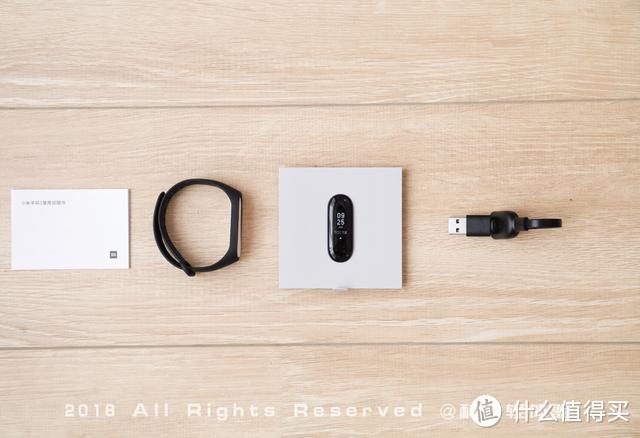 小米礼品智能手环,小米礼品智能手环怎么用,redmik60怎么领手环?