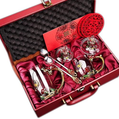 送哥哥新婚礼物有哪些,送哥哥新婚礼物有哪些呢,哥哥结婚送什么礼物比较合适?