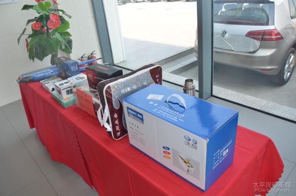 4s常规礼品,4s店礼品,汽车4S店一般送什么礼品给顾客?