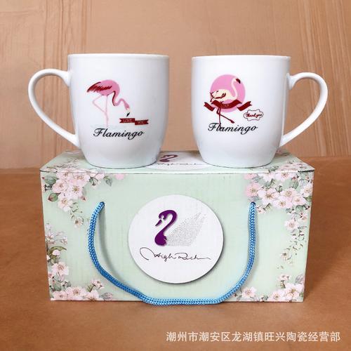 陶瓷礼品杯批发批发,陶瓷礼品杯批发批发市场在哪,米罗可陶瓷是哪家公司生产的?